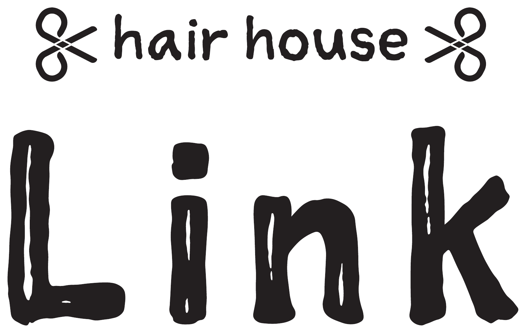 hair house Link